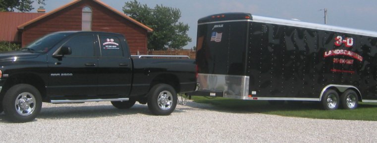 All Vehicle Graphics and Lettering 