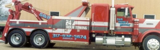 All Vehicle Graphics and Lettering 