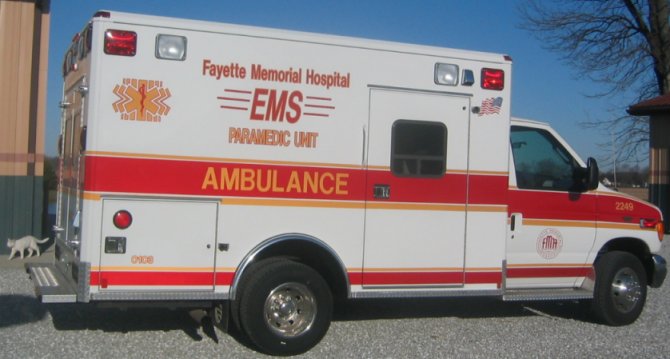 All Vehicle Graphics and Lettering 