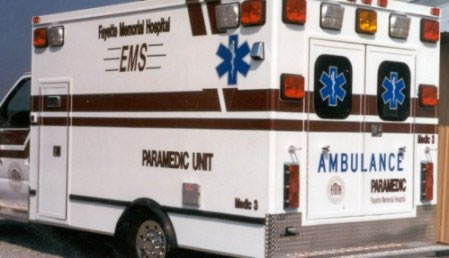 All Vehicle Graphics and Lettering 
