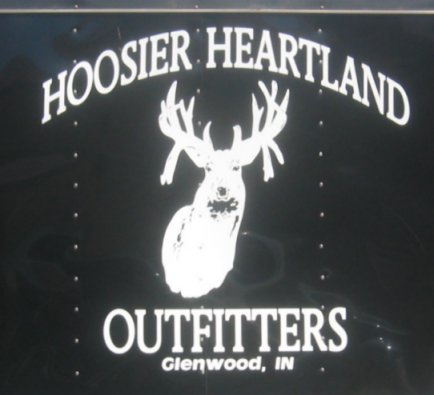 All Vehicle Graphics and Lettering 