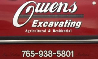 All Vehicle Graphics and Lettering 