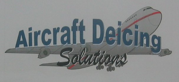 All Vehicle Graphics and Lettering 