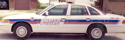 All Vehicle Graphics and Lettering 