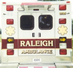 All Vehicle Graphics and Lettering 
