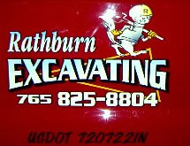 All Vehicle Graphics and Lettering 