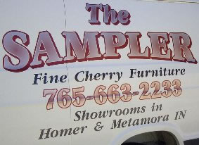 All Vehicle Graphics and Lettering 