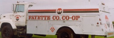 All Vehicle Graphics and Lettering 