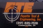 All Vehicle Graphics and Lettering 