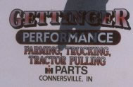 All Vehicle Graphics and Lettering 