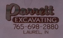All Vehicle Graphics and Lettering 