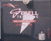 All Vehicle Graphics and Lettering 