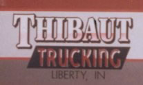 All Vehicle Graphics and Lettering 