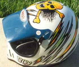 Vinyl Lettering Gallery 