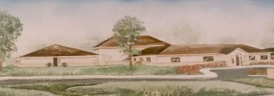 Custon Handpainting 