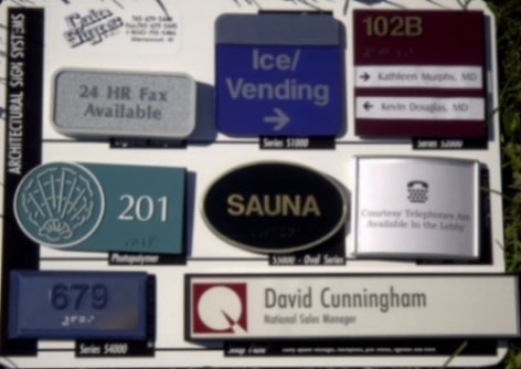 ADA Gallery 
