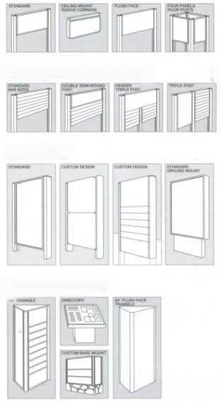 ADA Gallery 