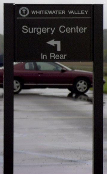All Signs Gallery 