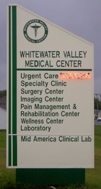 All Signs Gallery 