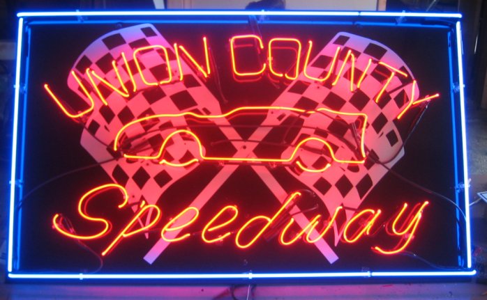 All Signs Gallery 
