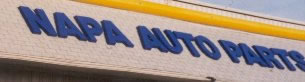 All Signs Gallery 