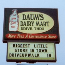 All Signs Gallery 