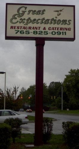 All Signs Gallery 