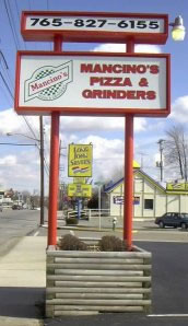 All Signs Gallery 