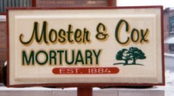 All Signs Gallery 