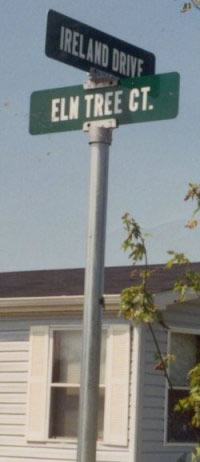 All Signs Gallery 