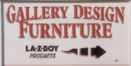 All Signs Gallery 