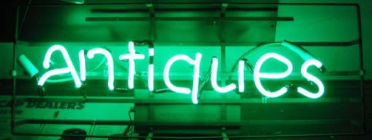 All Signs Gallery 