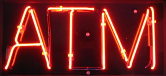 All Signs Gallery 