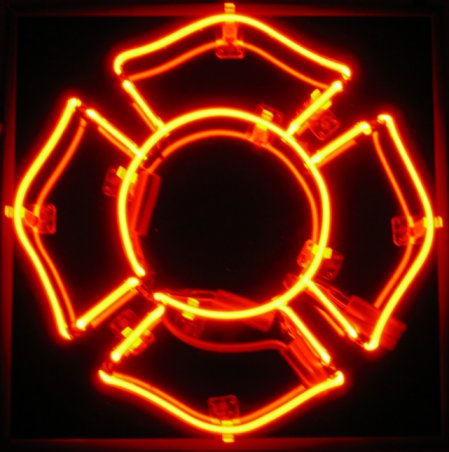 All Signs Gallery 