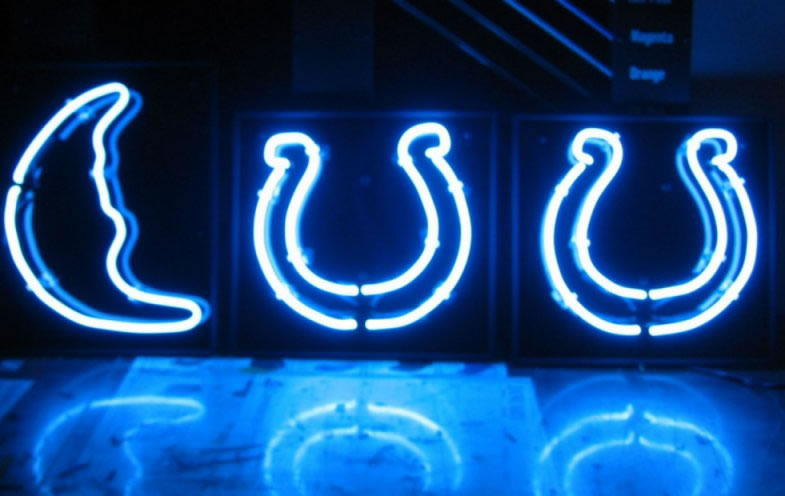All Signs Gallery 