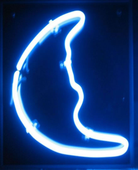 All Signs Gallery 