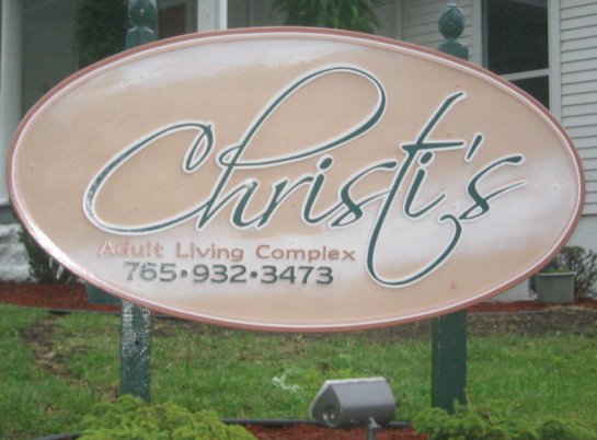All Signs Gallery 