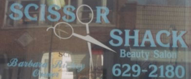 All Signs Gallery 