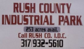 Exterior Signs Gallery 