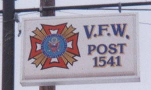 Illuminated Signs Gallery 