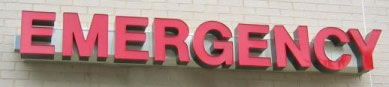 Neon Signs and Channel Letters Gallery 