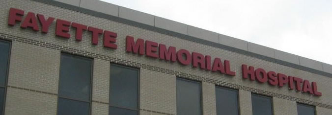Neon Signs and Channel Letters Gallery 