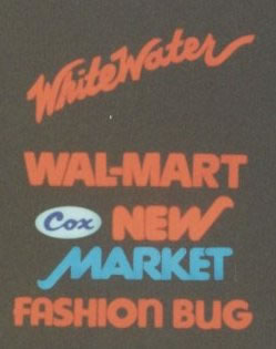 Neon Signs and Channel Letters Gallery 