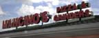 Neon Signs and Channel Letters Gallery 