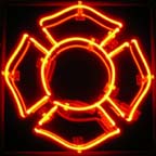 Neon Signs and Channel Letters Gallery 