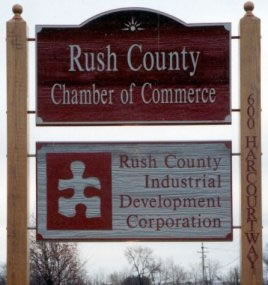Sandblasted Signs Gallery 